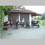 0108_Tschechien_001.JPG