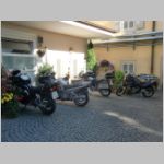 0108_Tschechien_046.JPG