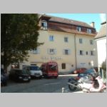 0208_Tschechien_001.JPG
