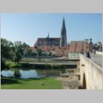 0208_Tschechien_021.JPG