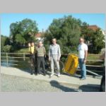0208_Tschechien_026.JPG