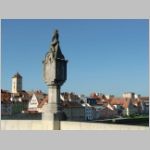 0208_Tschechien_051.JPG