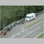 0208_Tschechien_111.JPG