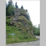 0208_Tschechien_121.JPG
