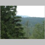 0208_Tschechien_126.JPG