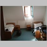 0308_Tschechien_001.JPG