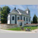 0308_Tschechien_006.JPG