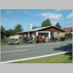 0308_Tschechien_026.JPG