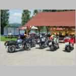 0308_Tschechien_081.JPG
