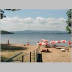0308_Tschechien_086.JPG