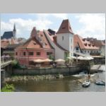 0308_Tschechien_101.JPG