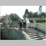 0308_Tschechien_251.JPG