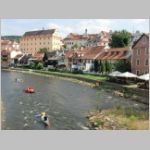 0308_Tschechien_326.JPG