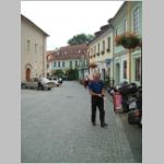 0408_Tschechien_041.JPG