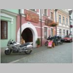 0408_Tschechien_046.JPG