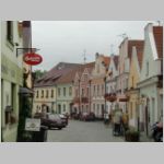 0408_Tschechien_061.JPG