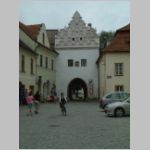 0408_Tschechien_101.JPG