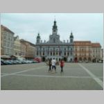 0408_Tschechien_141.JPG