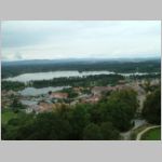 0408_Tschechien_276.JPG