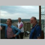 0408_Tschechien_296.JPG
