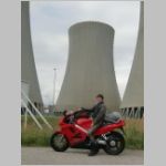 0408_Tschechien_331.JPG