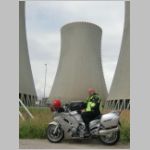 0408_Tschechien_346.JPG
