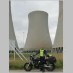 0408_Tschechien_376.JPG