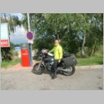0408_Tschechien_431.JPG
