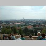 0608_Tschechien_116.JPG
