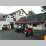 0608_Tschechien_186.JPG