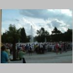 0608_Tschechien_231.JPG