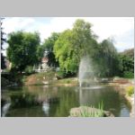 0608_Tschechien_286.JPG