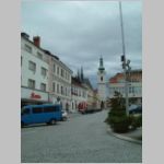 0708_Tschechien_016.JPG