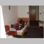 0708_Tschechien_041.JPG