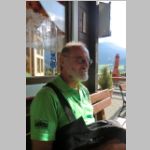 Slowenien_044.JPG