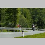 Slowenien_067.JPG