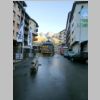 Pyrenaeen_044.JPG