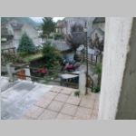 Pyrenaeen_289.JPG