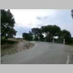 Pyrenaeen_382.JPG