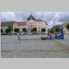 005_Fuerstenberg.JPG