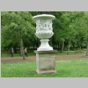 011_Neustrelitz.JPG