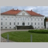 016_Hohenzieritz.JPG