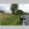 026_Wanzkaer_See.JPG