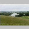 027_Wanzkaer_See.JPG