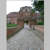 028_Burg_Stargard.JPG