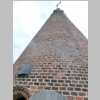 039_Burg_Stargard.JPG
