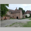 042_Burg_Stargard.JPG