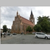 043_Neubrandenburg.JPG