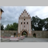 044_Neubrandenburg.JPG