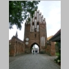 046_Neubrandenburg.JPG